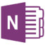 OneNote