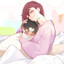 Shion_Yo