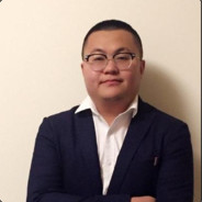 我与我周旋久，宁做我