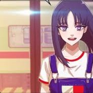 봉구