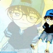 好久没玩带带我