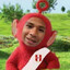El rompe SIKIS