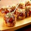 takoyaki_qq