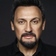 Стас Михайлов