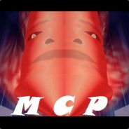 MCP - steam id 76561197960321425