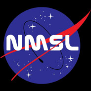 麦片的别找我了