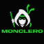 Monclero
