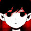 Omori