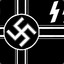 SS ADOLF S NAMI