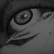 H@nI-黑暗统治者 - steam id 76561199089822054