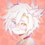 Yami