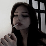 Not interesting banned