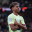 neymar enjoyer