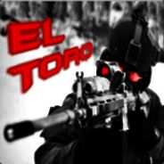 eL TorO