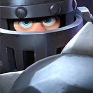 str1n1x avatar