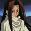 Tsun Fukushima