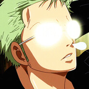 Paella Con Patatas Fritas