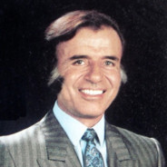 ElCarlo