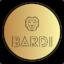 Bardi