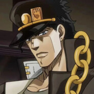 雷电法亡何晨光