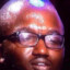bigmanny