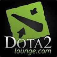 D2LNG  |  Volandemo