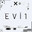 Evi1