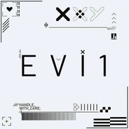 Evi1