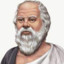 Socrates