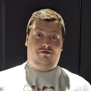 gabb1 avatar