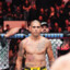 Alex (Champ Poatan) Pereira