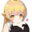 がちはいだー401ちゃん