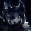 Felix's avatar