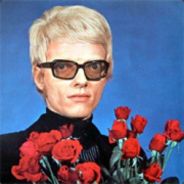 Fistons - steam id 76561197971373055