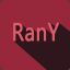 Rany93