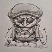 Стояковский