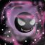 gastly