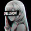 ∞ Delusion ∞