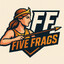 💜=FiveFrags=💜$_Dryuhas_$