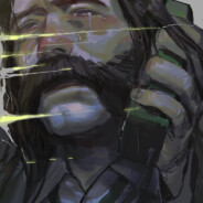 Светоч Разума