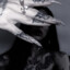 Tfpx-