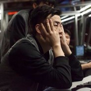 宇智波·一打七