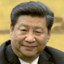 Xi Jinping