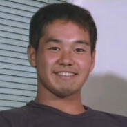 田所.李.雷普.浩二