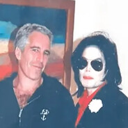 Jeff Epstein