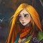Steam avatar