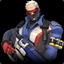 Soldier76