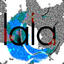 lala`