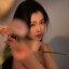 虞书欣的绯闻男友