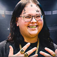 °JIR° | 𝑉𝑖𝑛𝑘𝑖 Steam avatar